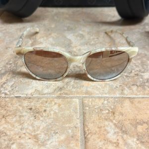 Costa Isla Polarized Sunglasses